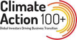 logo-climate-action-100.png