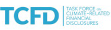 logo-tcfd.png