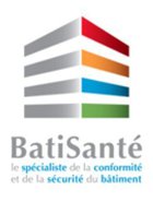 BatiSante logo