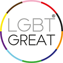 lgbtgreat.png
