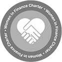 logo-women-finance-charter.png