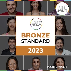 LGBT-Great-Bronze.jpg