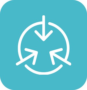 dci-icon-1.jpg