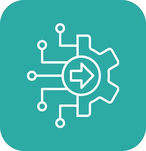 dci-icon-2.jpg