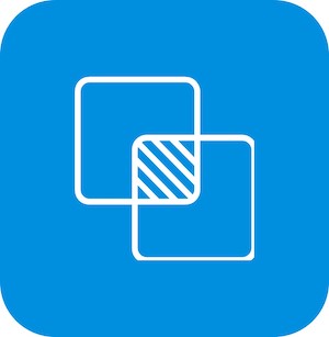 dci-icon-3.jpg