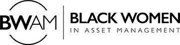 logo-bwam.png