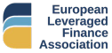 logo-european-leveraged-finance-assoc.png