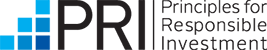 logo-pri.png