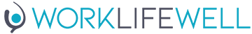 logo-work-life-well.png
