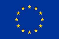 European Union flag