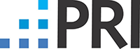 PRI Logo