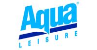 Aqua Leisure International, LLC. logo