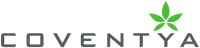 Coventya logo