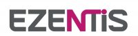 Ezentis logo