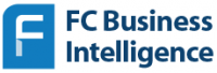 FC Business Intelligence Group logo
