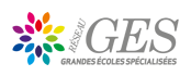 Reseau GES logo