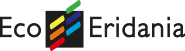 Eco Eridania logo