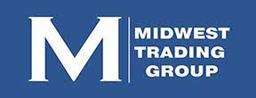 Midwest Trading Group logo