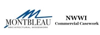 Montbleau / Northwest Woodworks, Inc logo