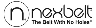 Nexbelt logo