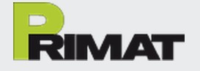 Primat logo