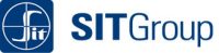 SIT Group logo