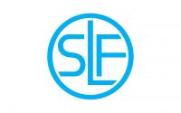 SLF logo