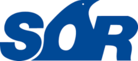 SOR logo