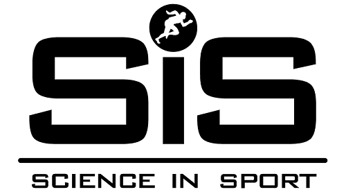 Science in Sport (SiS) Group logo