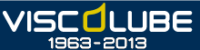 Viscolube logo