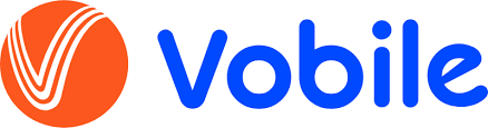 Vobile Group logo