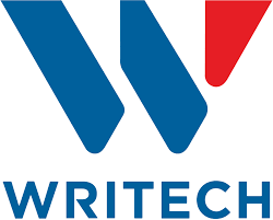 Writech Fire Group Limited logo