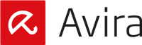 Avira logo