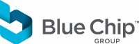 Blue Chip Group (BCG) logo