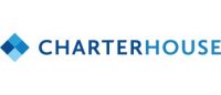 Charterhouse - Voice & Data logo