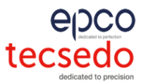 EPCO logo