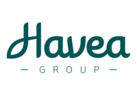 Havea Group (Ponroy) logo