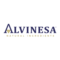 Alvinesa logo