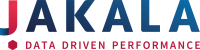 Jakala logo