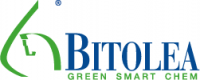 Bitolea logo