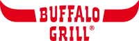 Buffalo Grill logo