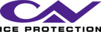 CAV logo