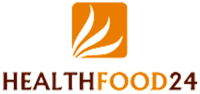 Healthfood 24 logo