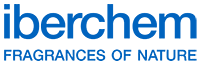 Iberchem logo