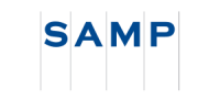 SAMP logo