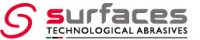 Surfaces Technological Abrasives logo