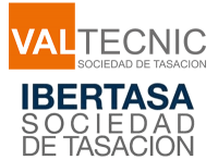 Bivaltasa logo