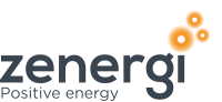 Zenergi logo