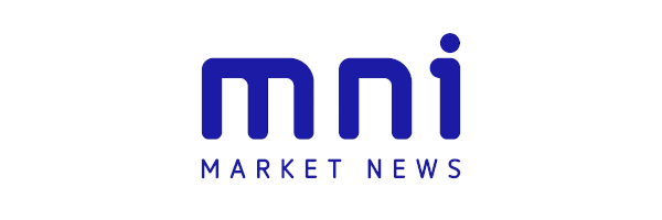 Market News International logo