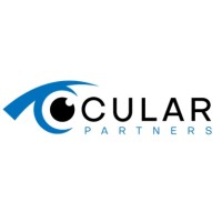 Ocular Partners, Inc. logo